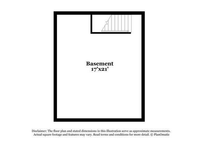 Building Photo - 2523 Claymore Run
