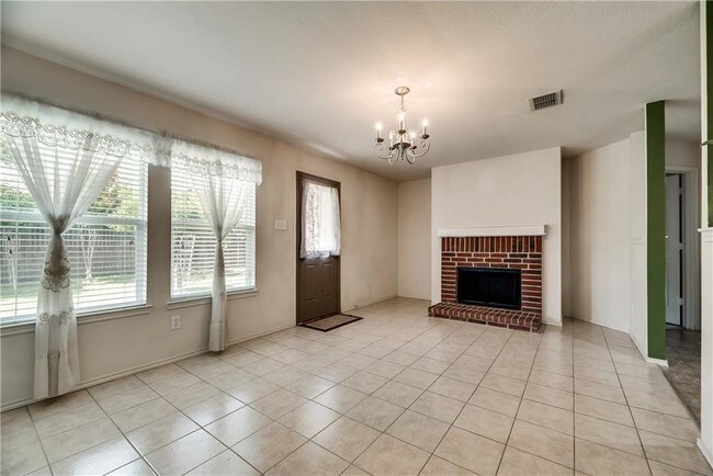 Foto del edificio - 8116 Eagle Point Trail