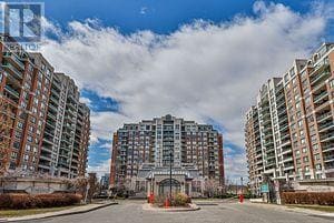 Building Photo - 310-310 Red Maple Rd