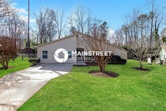 Building Photo - 7533 Lawyers Station Dr