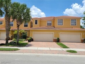 Building Photo - 7341 Bristol Cir