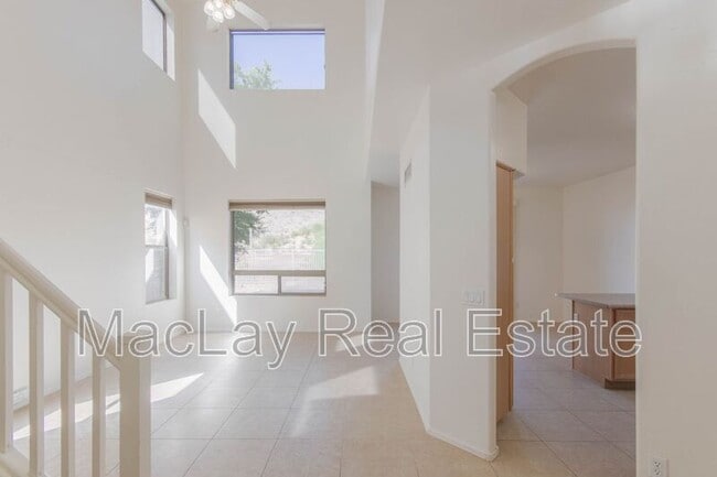 Foto del edificio - 16828 S Blue Ct