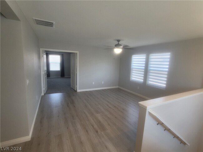 Foto del edificio - 3876 E Park Field Dr