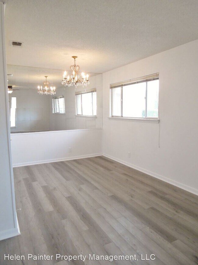 Building Photo - 3 br, 2 bath House - 3800 Busseron Drive