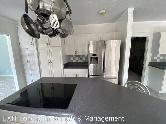 Foto del edificio - 2 br, 2 bath House - 14425 County Rd. 65