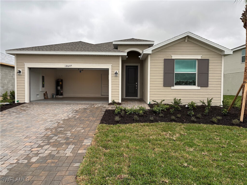 Foto principal - 18677 Marlin Kite Ln