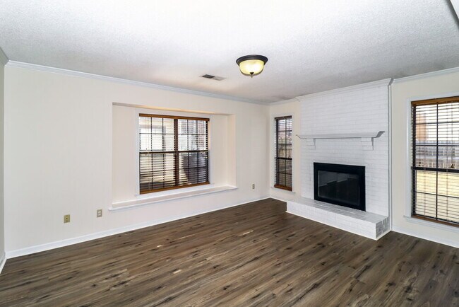 Foto del edificio - 7777 Biloxi Cove