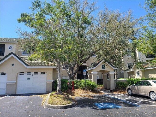 Foto del edificio - 5174 Northridge Rd