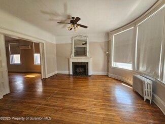 Building Photo - 218 S Franklin St