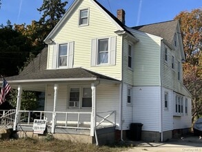 Building Photo - 2840 Verity Ln