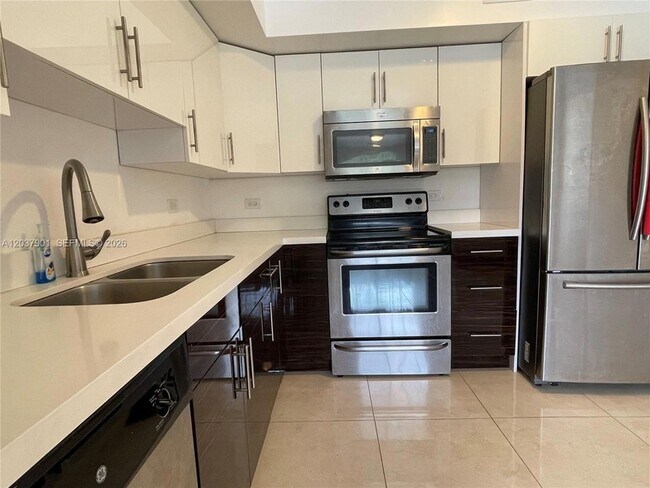 Foto del edificio - 3690 N 56th Ave