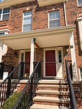 Building Photo - 25582 St James