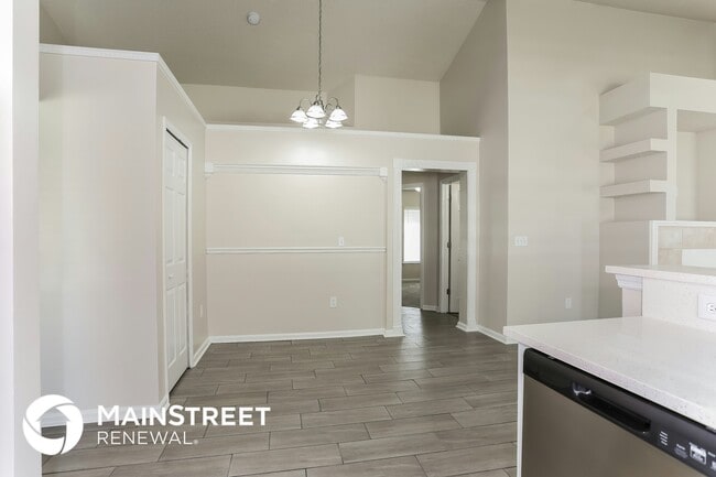 Building Photo - 1097 Cherry Point Way