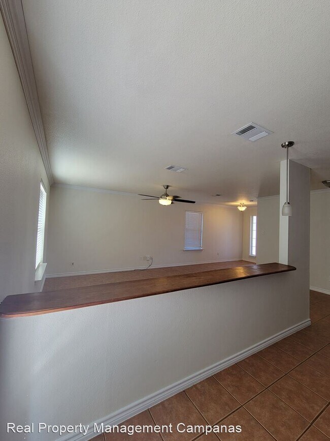 Building Photo - 4 br, 2.5 bath House - 8507 Shaenfield Place
