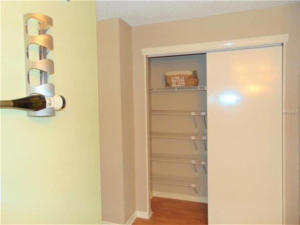 Foto del edificio - 14036 Notreville Way, Tampa, FL 33624