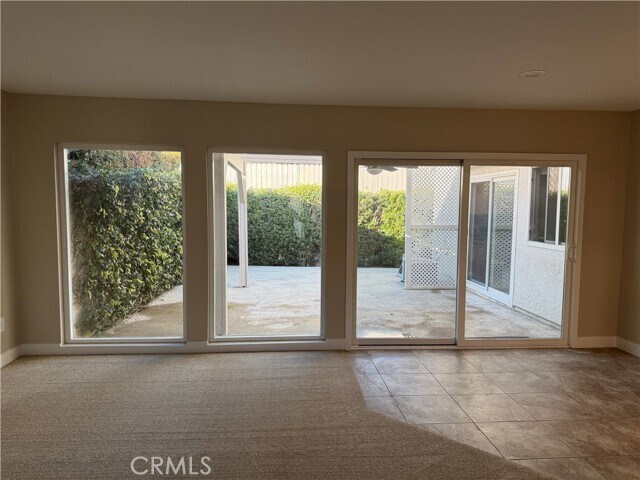 Foto del edificio - 1265 Southwood Ln