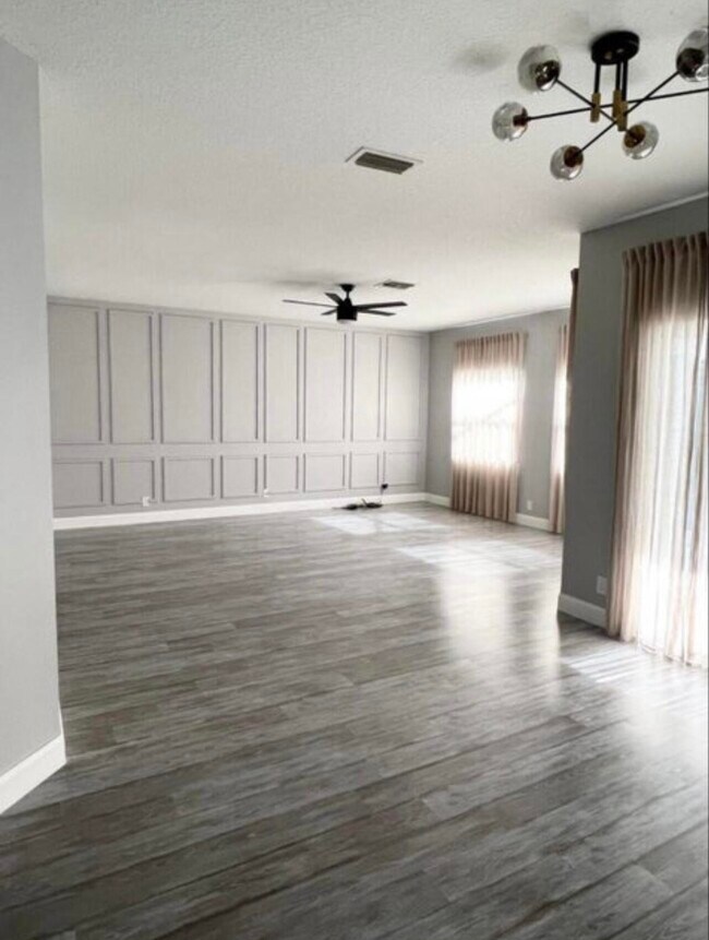 Foto del edificio - 1508 SW Hackensack Ave