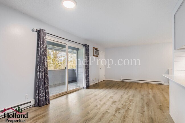 Foto del edificio - Newly Remodeled 2 Bedroom Condo in Sherwood