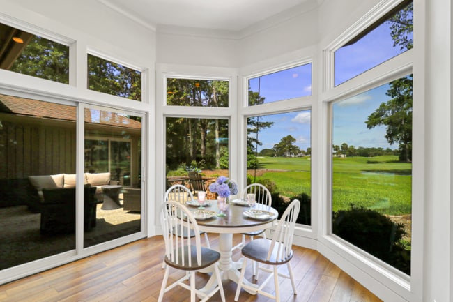 Foto del edificio - 7 Birkdale Ct