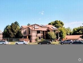 Building Photo - 4705 Tantra Dr
