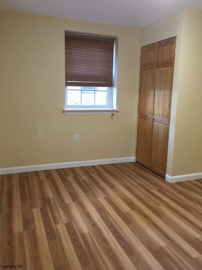 Photo - 12 Colonial Village Dr Townhome