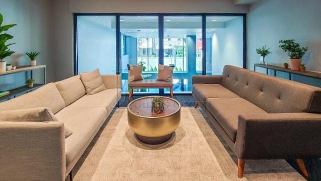 Photo - 0 bedroom in Queens NY 11106 Apartment