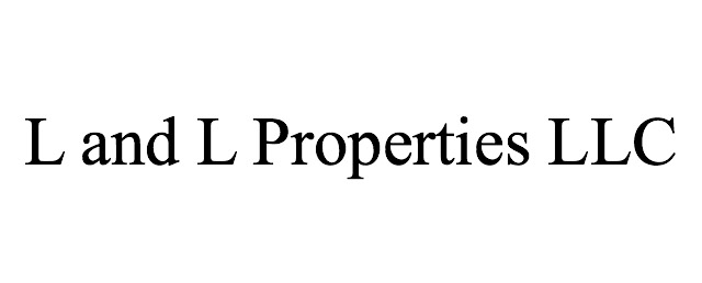 Property Logo