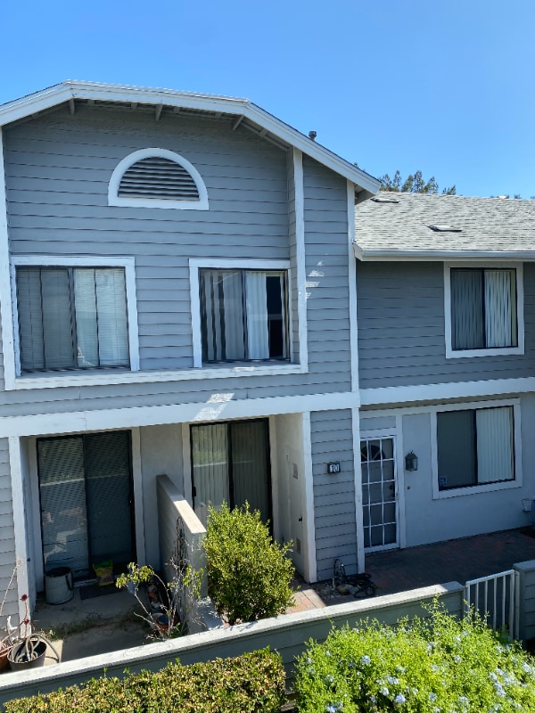 Photo - 10 Remington Townhome