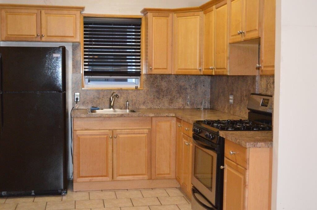 Foto principal - 53-54 69th St