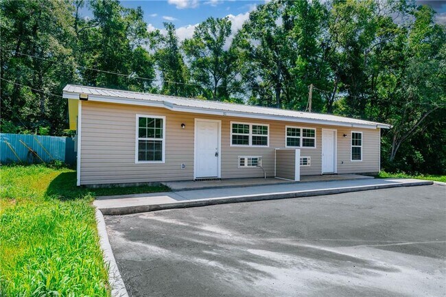 Foto del edificio - 7513 Old Shell Rd
