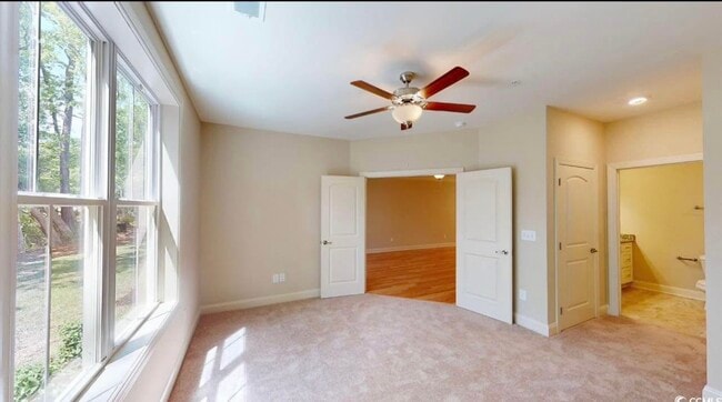 Building Photo - 35 Delray Dr