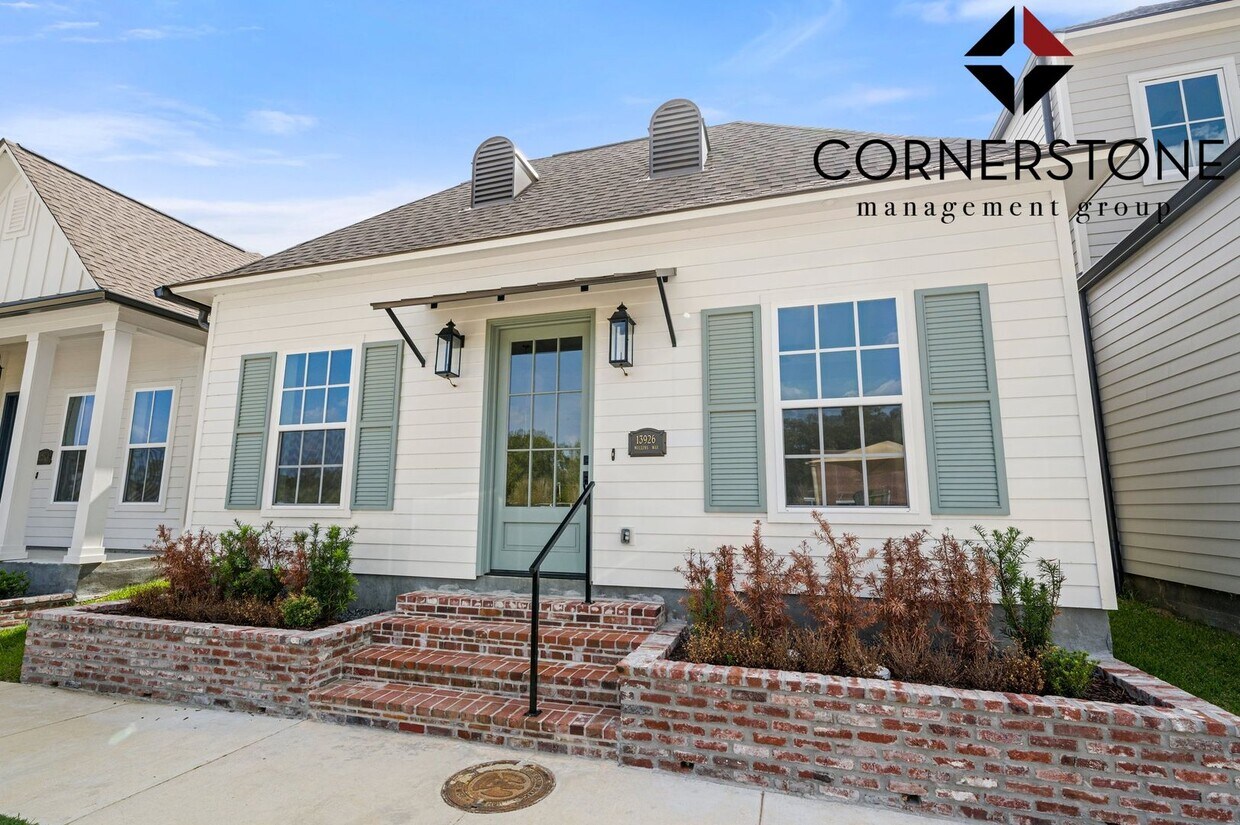 Foto principal - LUXURY NEW CONSTRUCTION 2 Bedroom, 2 Bathr...