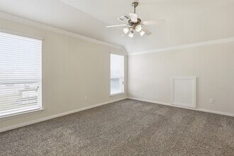 Building Photo - 5103 Dauntless Dr