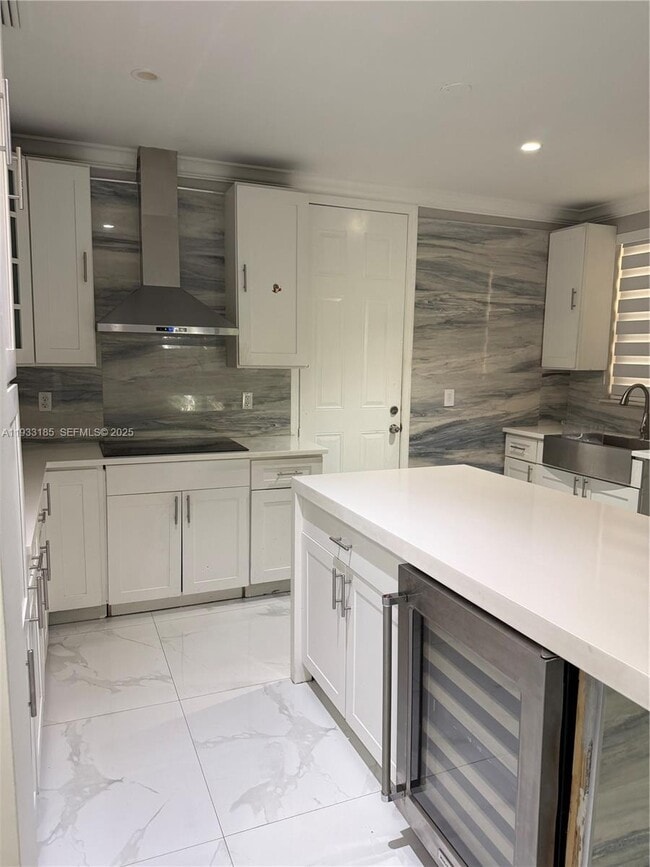 Building Photo - 8935 SW 228th Ln