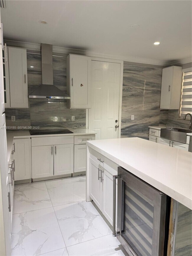 Foto del edificio - 8935 SW 228th Ln