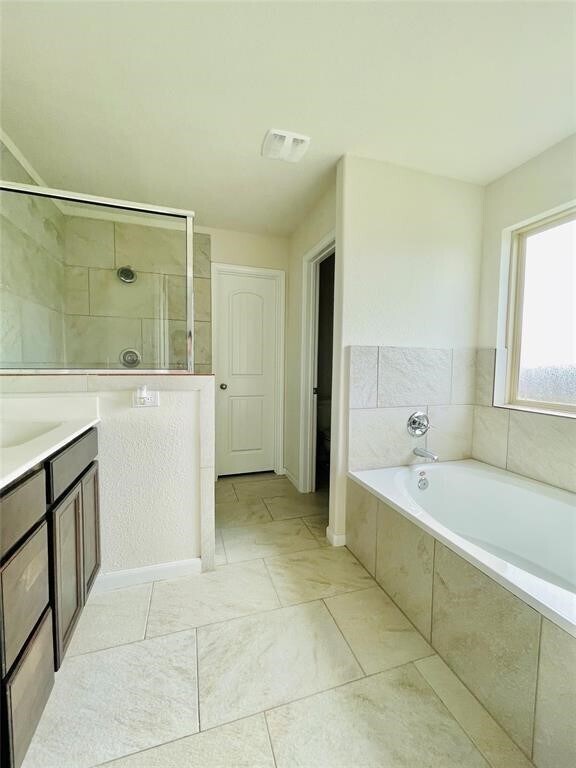 Foto del edificio - 21335 Cypress Live Oak Dr