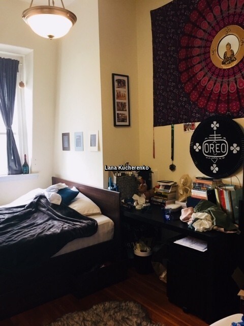 Foto del edificio - 368 Broadway