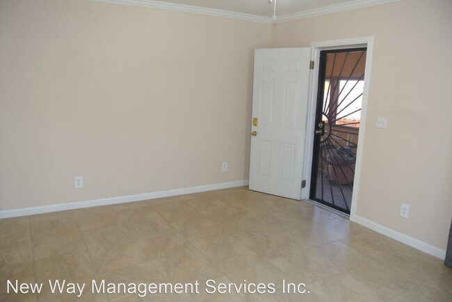 Building Photo - 3 br, 1 bath House - 295 Crivello Ave