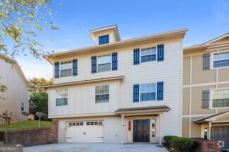 Building Photo - 18 Gilliam's Xing SW