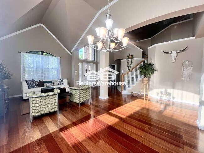 Building Photo - Beautiful Home ready for move in June