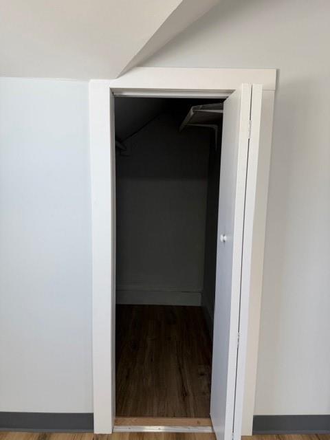 Foto del edificio - 39 Cole St