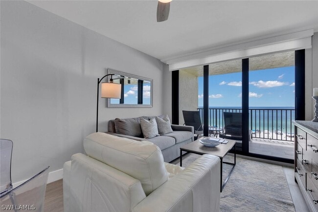 Building Photo - 890 S Collier Blvd