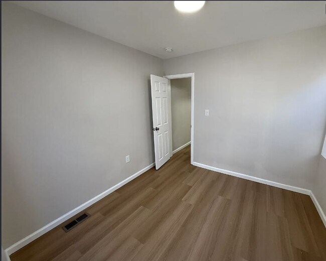 Foto del edificio - Washington