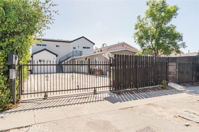 Building Photo - 5732 Willowcrest Ave