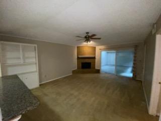 Foto del edificio - 7640 Dentcrest Dr