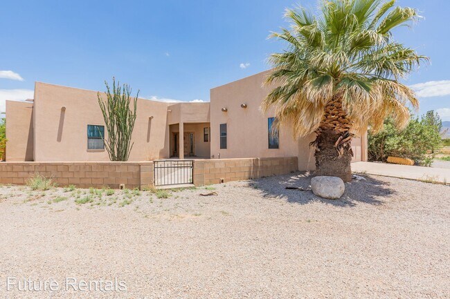 Building Photo - 3 br, 2 bath House - 114 US Hwy 82