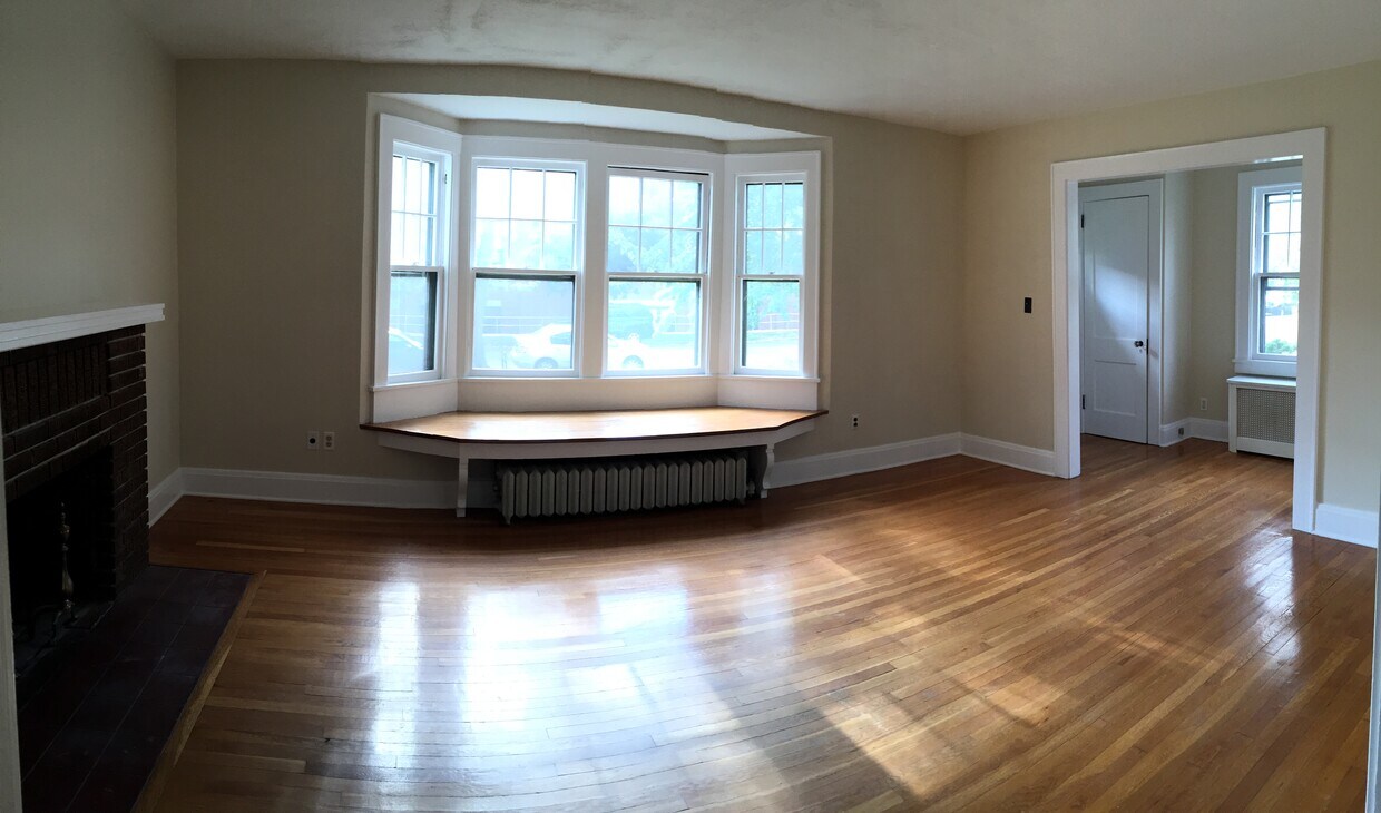 Foto principal - 569 Trinity Pl