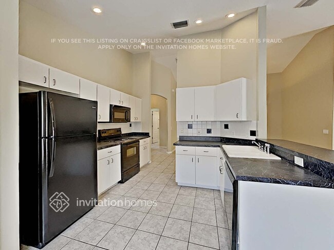 Building Photo - 4137 Amber Ridge Ln