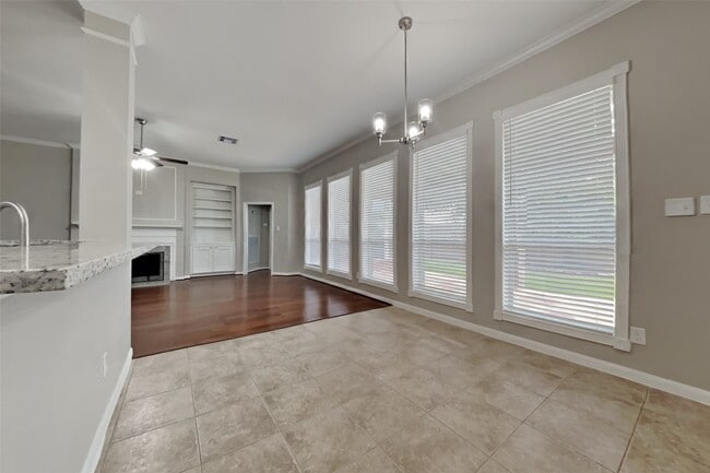 Building Photo - 12711 Cedar Grove Ct