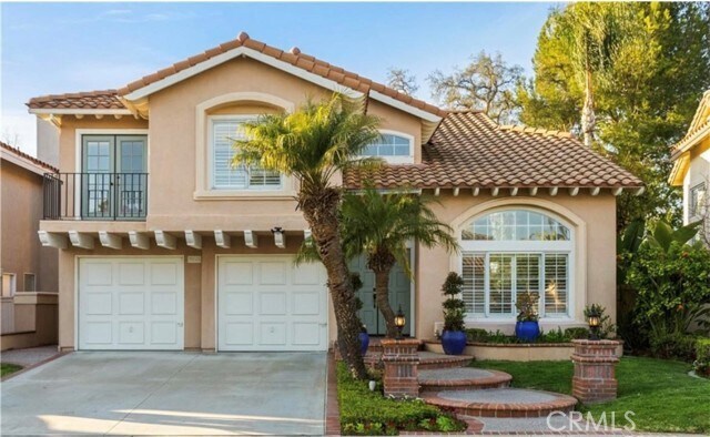 Foto principal - 26035 Malaga Ln